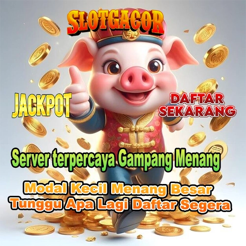 Indonesiaslot388